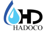 hadoco
